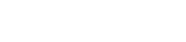 キャラクター相関図　character
